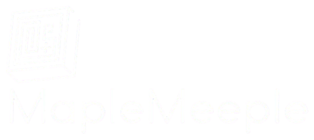 MapleMeeple